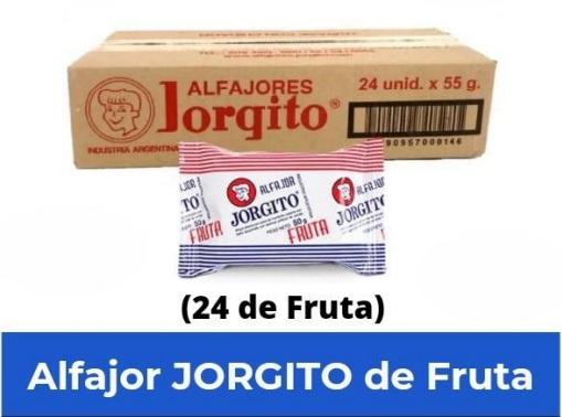 Chicle FLICS Sabor Fruta x 14u.